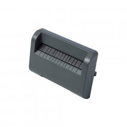Brother PA-CU-001 - Cutter...