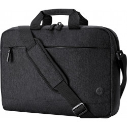 HP Sacoche recyclée Prelude Pro 15,6 pouces à ouverture par le haut