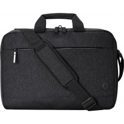 HP Sacoche recyclée Prelude Pro 15,6 pouces à ouverture par le haut