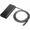 HP USB-C 110W Laptop Charger EMEA-INTL E