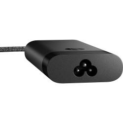 HP USB-C 110W Laptop Charger EMEA-INTL E