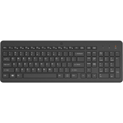 HP 220 WL KBD clavier...