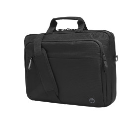 HP Professional 15.6-inch Laptop Bag