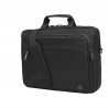 HP Professional 15.6-inch Laptop Bag