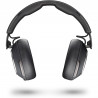 Poly Micro-casque Voyager Surround 80 UC USB-C + adaptateur USB-C/A
