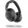 Poly Micro-casque Voyager Surround 80 UC USB-C + adaptateur USB-C/A