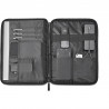 HP Housse de protection pour ordinateur portable Renew Business 14,1 pouces