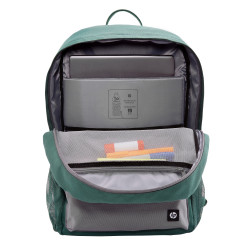 HP Sac à dos Campus (vert)