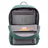 HP Sac à dos Campus (vert)