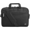 HP Sacoche pour ordinateur portable Renew Business 14,1 pouces