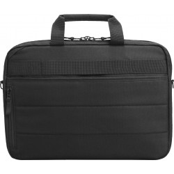 HP Sacoche pour ordinateur portable Renew Business 14,1 pouces