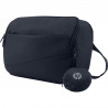 HP Sac mono-bretelle pour ordinateur portable 13,3 pouces Creator
