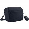 HP Sac mono-bretelle pour ordinateur portable 13,3 pouces Creator