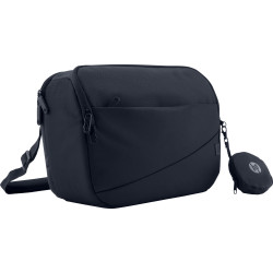 HP Sac mono-bretelle pour ordinateur portable 13,3 pouces Creator