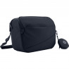 HP Sac mono-bretelle pour ordinateur portable 13,3 pouces Creator