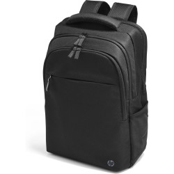 HP Sac à dos Professional 17,3 pouces