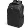 HP Sac à dos Professional 17,3 pouces