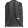 HP Sac à dos Professional 17,3 pouces