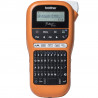 Brother PT-E110 - étiqueteuse professionnelle