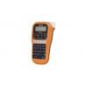 Brother PT-E110 - étiqueteuse professionnelle