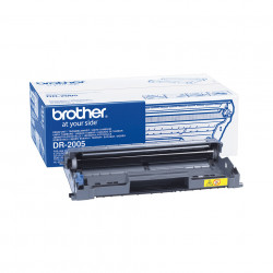 Brother Tambour DR-2005...