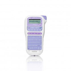 Brother PT-H200 -...