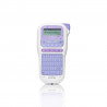 Brother PT-H200 - étiqueteuse portable