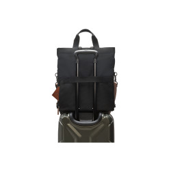 HP Sac forme sac à dos pour ordinateur portable convertible 14 pouces