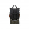 HP Sac forme sac à dos pour ordinateur portable convertible 14 pouces