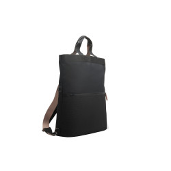 HP Sac forme sac à dos pour ordinateur portable convertible 14 pouces