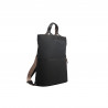 HP Sac forme sac à dos pour ordinateur portable convertible 14 pouces