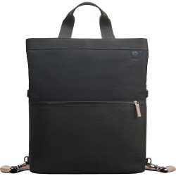 HP Sac forme sac à dos pour ordinateur portable convertible 14 pouces