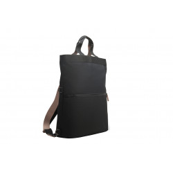 HP Sac forme sac à dos pour ordinateur portable convertible 14 pouces