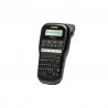 Brother PT-H110 étiqueteuse portable