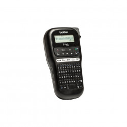 Brother PT-H110 étiqueteuse portable
