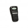 Brother PT-H110 étiqueteuse portable
