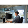 3M Filtre de confidentialité pour moniteur plein écran 34 po (863 mm), 21:9, PF340W2E
