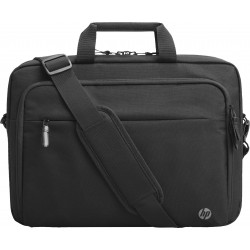 HP Sacoche pour ordinateur portable Renew Business 15,6 pouces
