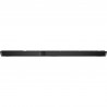 HP INC. clavier Universel RF sans fil + Bluetooth Noir