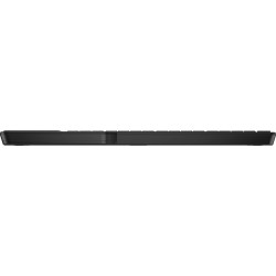 HP INC. clavier Universel RF sans fil + Bluetooth Noir