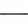 HP INC. clavier Universel RF sans fil + Bluetooth Noir