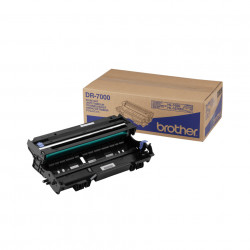 Brother Tambour DR-7000...