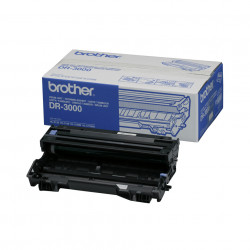 Brother Tambour DR-3000...