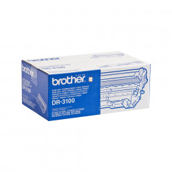 Brother Tambour DR-3100 original