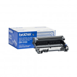 Brother Tambour DR-3100...