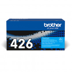 Brother Cartouche de toner...