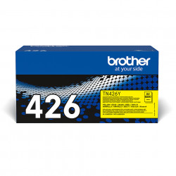 Brother Cartouche de toner...