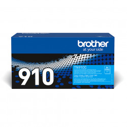 Brother Cartouche de toner...
