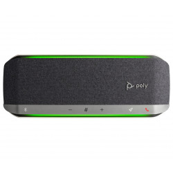 Poly Haut-parleur Sync 40...