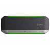 Poly Haut-parleur Sync 40 USB-A USB-C